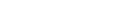 codex logo