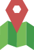 konum