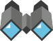 kurumsal